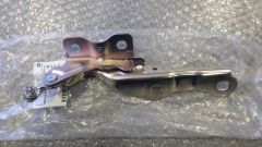 Chevrolet Cruze Kaput Menteşesi Sol GM