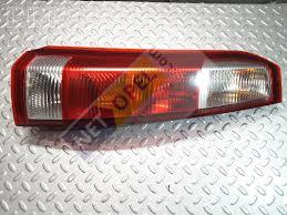 Opel Meriva A Stop Lambası Sağ Orjinal..