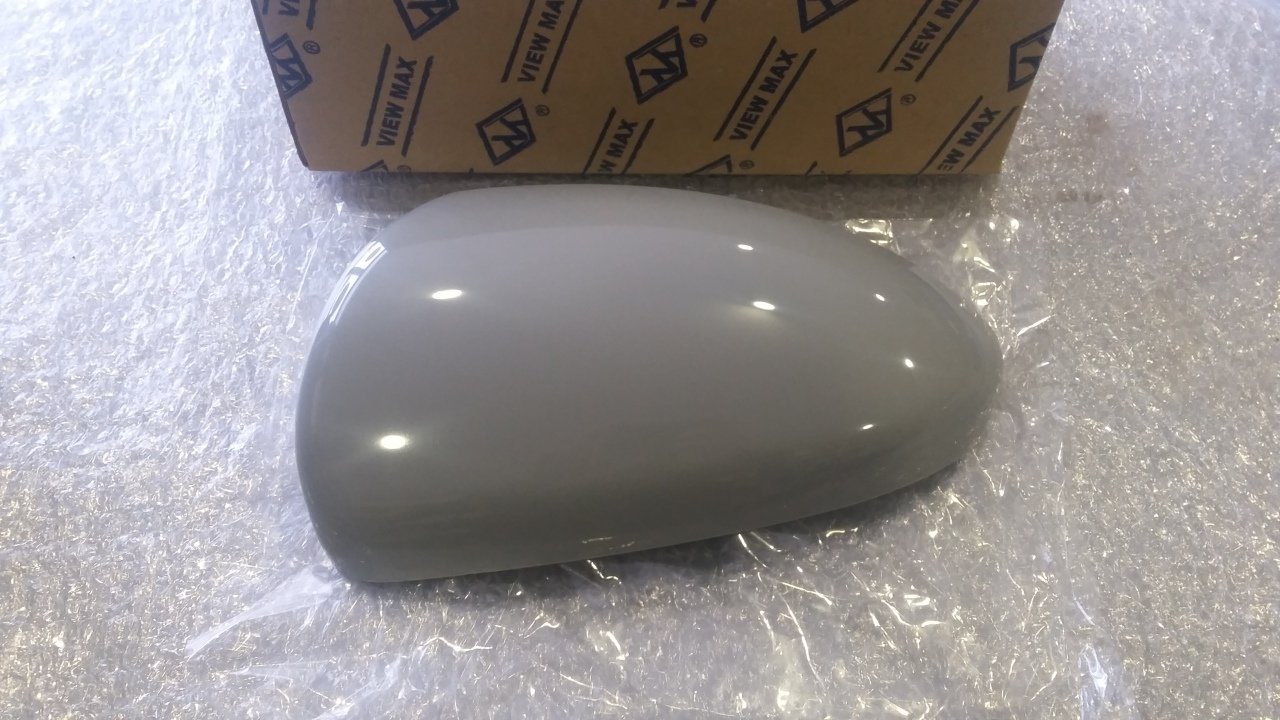 Chevrolet Cruze Ayna Kapağı Sol VİEV MAX Marka