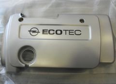 Opel Corsa C Motor Üst Kapak ( Ecotec Kapak ) Z1.4XE Motorlar