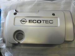 Opel Astra G Corsa C Meriva A Zafira A Motor Üst Kapak Ecotec Kapak 1.4 - 1.6 Motorlar GM