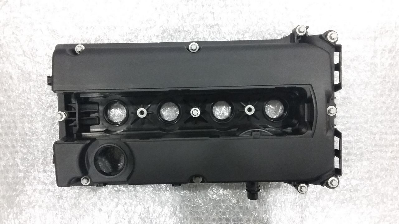 Opel Astra - İnsignia - Zafira Üst kapak Külbütör Kapak Z16XER - A16XER - Z16LET Motorlar FEBİ