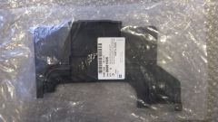 Chevrolet Cruze Cam Izgara Deflektör Kapağı GM