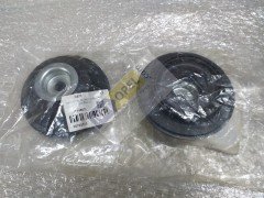 Opel Meriva B Amortisör Takozu  Ön 2010 -