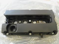 Opel Zafira B Motor Üst Kapak ( Külbütör Kapak ) Z1.6XEP Motorlar GM