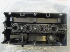 Opel Zafira B Motor Üst Kapak ( Külbütör Kapak ) Z1.6XEP Motorlar GM