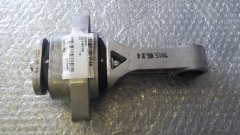 Chevrolet Aveo Motor Kulağı - Şanzıman Kulağı ( Takozu ) Arka YTT Marka