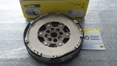 Opel Astra J Volan Oynar 1.3 Motorlar LUK Orjinal