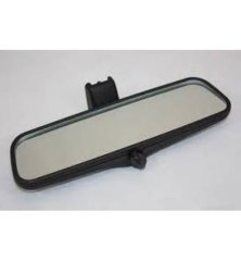 Opel Combo C İç Dikiz Aynası 2001- 2011
