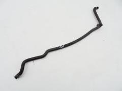 Opel Corsa C Yedek Su Depo Hortumu YTT Marka
