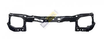 Opel Corsa D Panel Ön ( Plastik ) 2007-2014 İTHAL