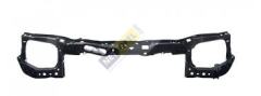 Opel Corsa D Panel Ön ( Plastik ) 2007-2014 İTHAL