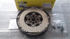 Opel Corsa D Volant ( Oynar ) 5 İleri 1.3 Motorlar 2007-2008 GM