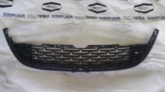 Opel Astra J Tampon Alt Izgara 2012 -