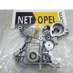 Opel İnsignia Yağ Pompası 1.6 Motorlar