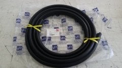 Opel Corsa B Kapı Fitili Lastiği 1993-2001 YTT Marka