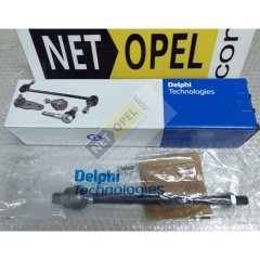 Opel Astra J Rot Kolu Mili Orjinal..