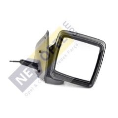 Opel Combo C Ayna ( Dıs Dikiz Aynası ) Sağ Manuel 2001-2011 SPJ