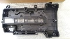 Opel Astra J Motor Üst Külbütör Kapağı 1.4 Motorlar