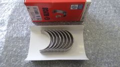 Opel Zafira A Kol Yatak 1.4-1.6-1.8  Motorlar Glyco