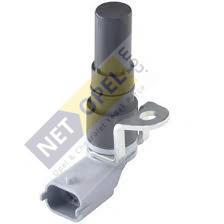 Opel Vectra B Krank Devir Sensörü Z18XE Motor Orjinal..
