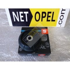 Opel Vectra A Amortisör Takozu Ön