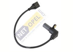 Opel Vectra B Krank Devir Sensörü  X16XEL- X18XE1 Motorlar Orjinal..