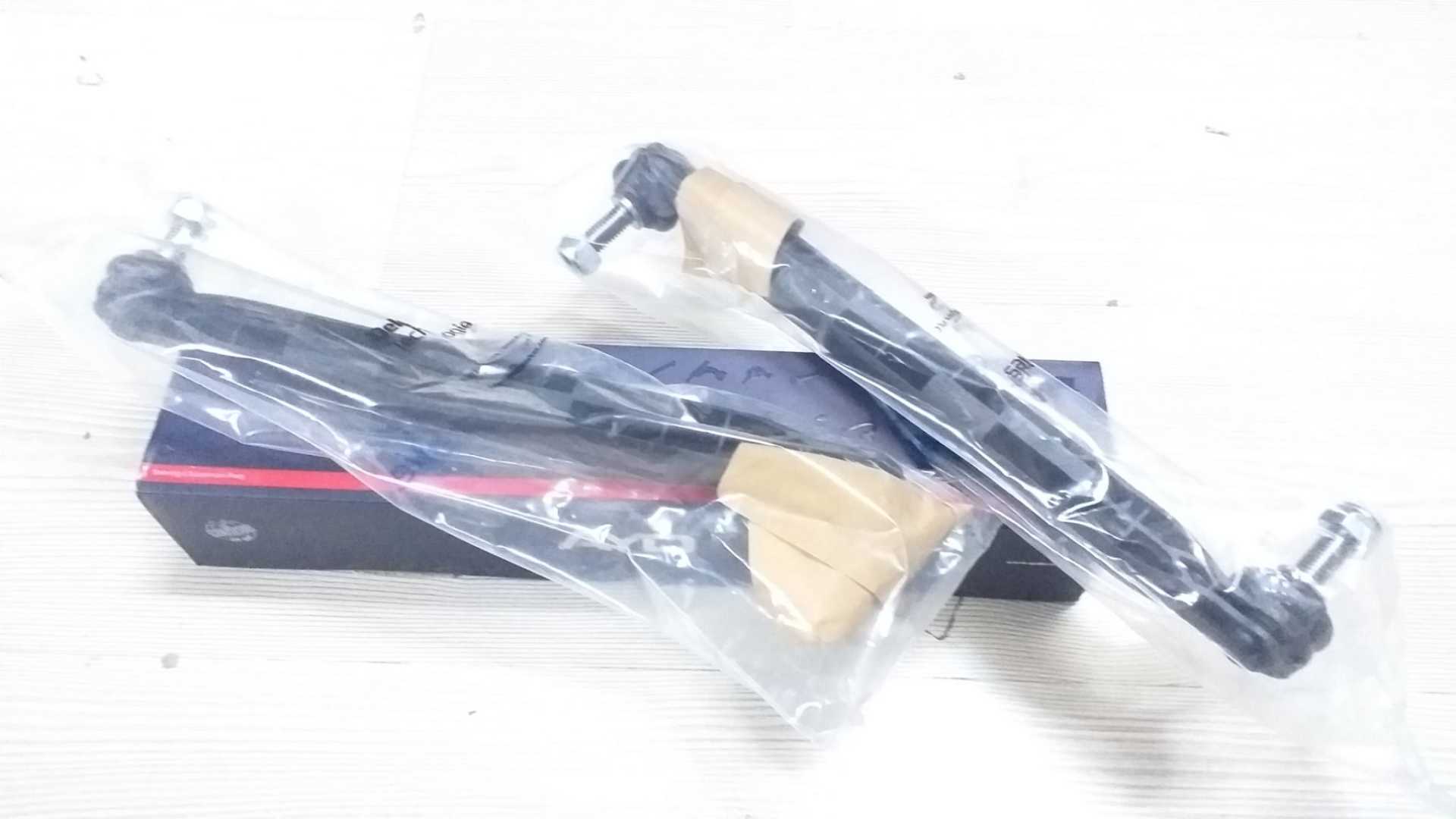 Opel Astra J Z Rot Viraj Rotu Takım AYD