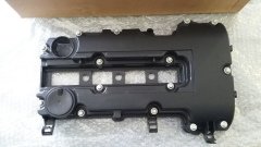 Opel İnsignia Motor Üst Külbütör Kapak 1.4 Motor