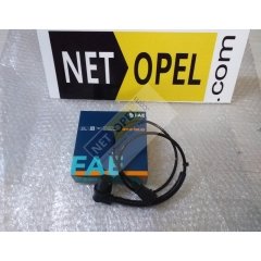 Opel Vectra B Krank Devir Sensörü  X18XE- X20XEV