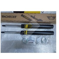 Opel Vectra A Amortisör Ön Gazlı ( Takım ) MONROE