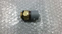Opel Vectra B Radyatör Fan Müşürü 1996-2001 İTHAL