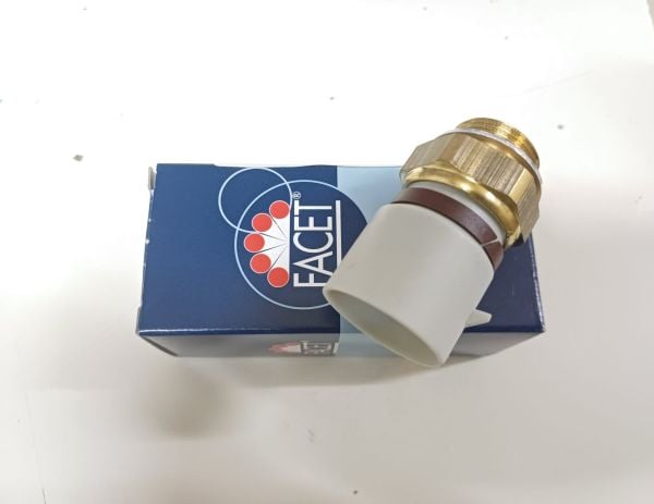 Opel Vectra B Radyatör Fan Müşürü 1996-2001 İTHAL