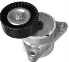 Chevrolet Aveo V Kayış Gergi Kütüğü 1.4 Motor 2007-2011  Orjinal