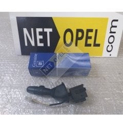 Chevrolet Lacetti Far Sinyal Kolu ( Sis Far lı )