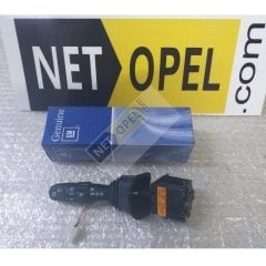 Chevrolet Lacetti Far Sinyal Kolu ( Sis Far lı )