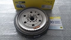 Opel Meriva B Volant Oynar 1.3 Motorlar Orjinal