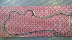 Opel Meriva B Ön Kapak ( Yağ Pompa ) Contası 1.3 Motor Orjinal..
