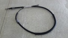 Opel Corsa C El Fren Teli Sol CAVO Marka