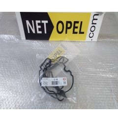Opel Vectra B Üst Subap Kapak Külbütör Contası Z1.6XE Motor Orjinal