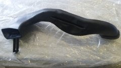 Opel Astra J Hava Filtre Borusu ( Hortumu ) GM