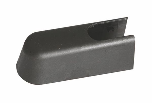 Opel Corsa C Silecek Kol Kapağı Arka