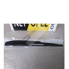 Opel Corsa C Silecek Arka Komple