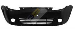 Chevrolet Spark Ön Tampon Sis li 2004-2009