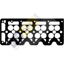 Opel Meriva A Silindir Ara Conta Y1.7 Motor ELRING Marka Orjinal..