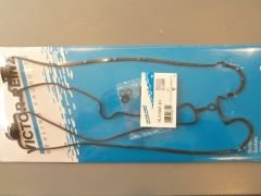 Opel Vectra B Üst Kapak Contası X20XEV ( Oringli )