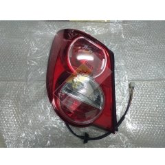 Chevrolet Aveo Stop Lambası  Sedan Sol 2011 -2014