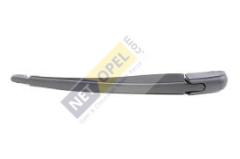 Opel Corsa C Silecek Kolu Arka