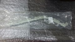Chevrolet Captiva Tampon Braketi - Ayağı Arka Sol 2011-2015 GM