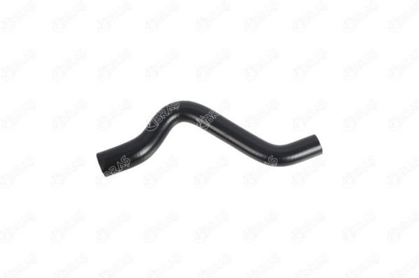 Opel Corsa B Kalorifer Çıkıs Hortumu 1.4-1.6 16 Valf